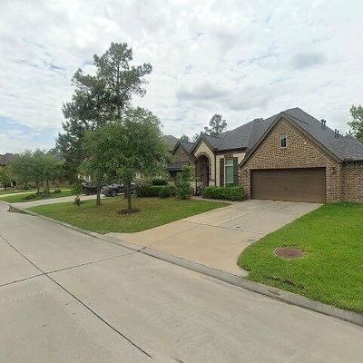 128 Wade Pointe Dr, Montgomery, TX 77316