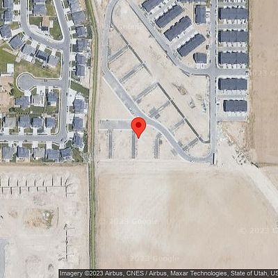 12981 S Mulley Twist Ct, Herriman, UT 84096