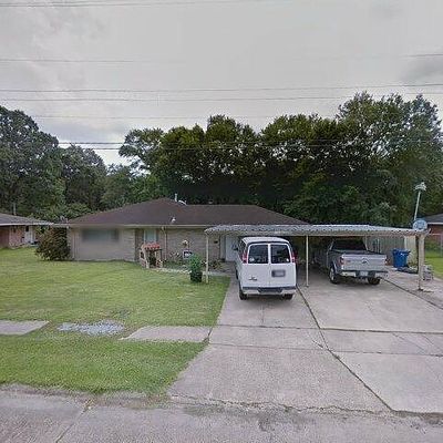 1301 Maria Dr, Sulphur, LA 70663