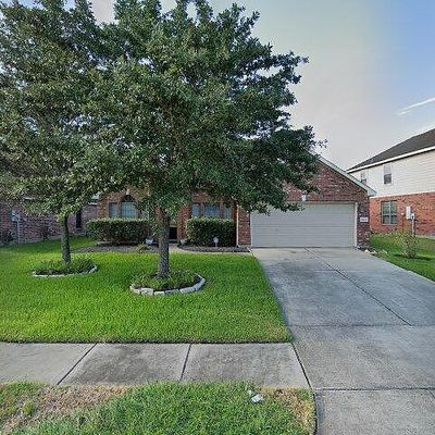 13209 Misty Shore Ln, Pearland, TX 77584