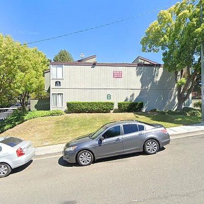 1333 N Camino Alto #109, Vallejo, CA 94589