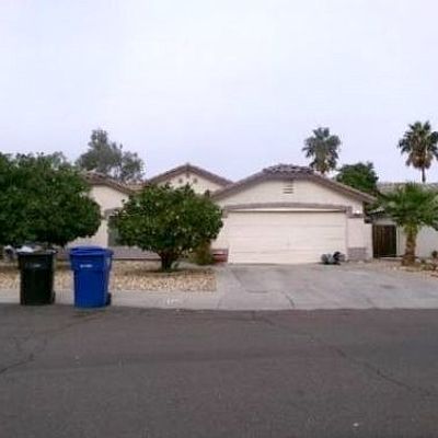 13354 W Cottonwood St, Surprise, AZ 85374