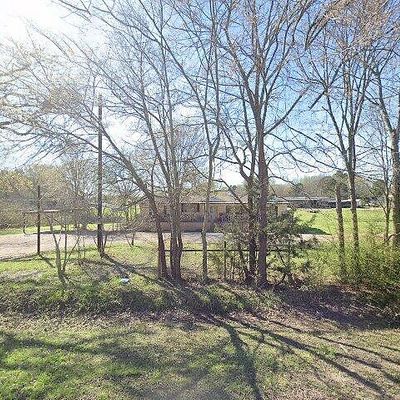 13368 County Road 2290, Arp, TX 75750