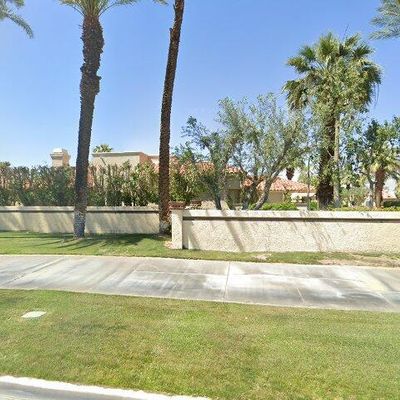 109 Favara Cir, Palm Desert, CA 92211