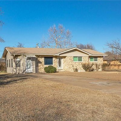 109 W Robin Ln, Harker Heights, TX 76548