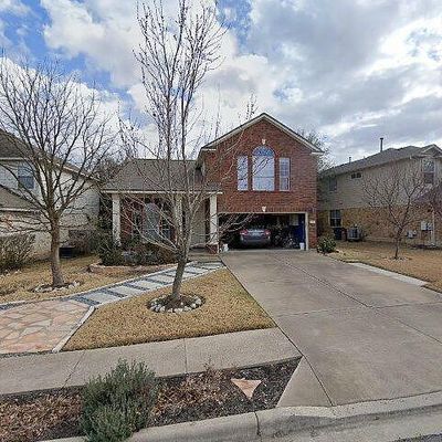 10901 Dodge Cattle Dr, Austin, TX 78717