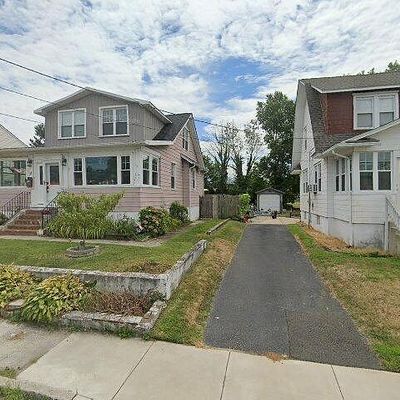 11 Ogg Ave, Somerdale, NJ 08083