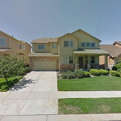 11027 Macon St, Commerce City, CO 80640