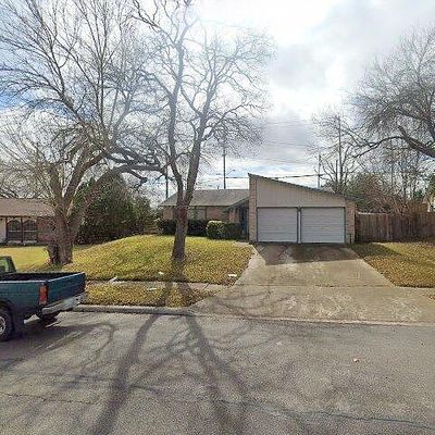 11043 White Sands, Live Oak, TX 78233