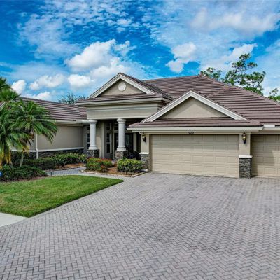 1113 Eagles Flight Way, North Port, FL 34287