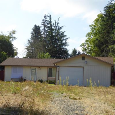 1118 103 Rd St E, Tacoma, WA 98445