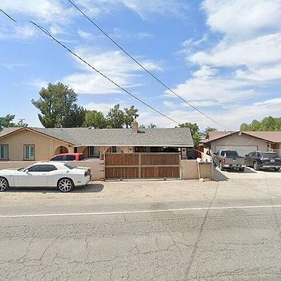 11195 Holmes Ave, Jurupa Valley, CA 91752