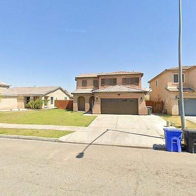 1122 Meadowview Ave, El Centro, CA 92243