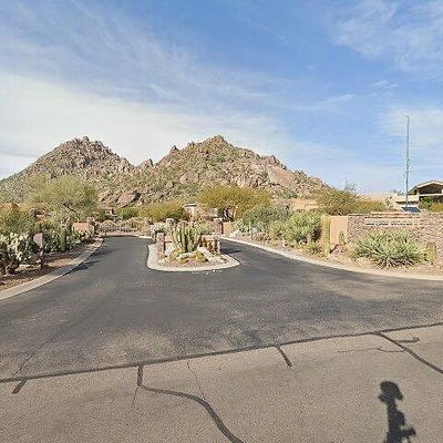 11304 E Desert Vista Rd, Scottsdale, AZ 85255