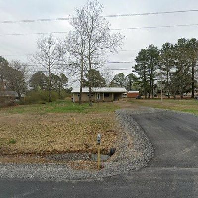 115 Keith Rd, Searcy, AR 72143