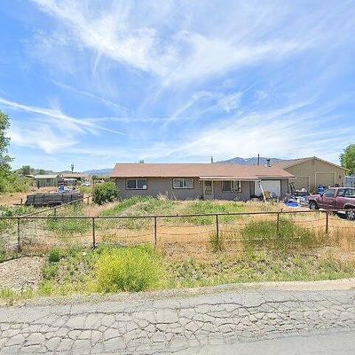 11650 Tupelo St, Reno, NV 89506