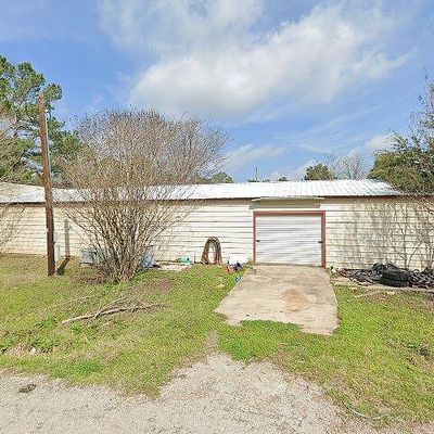 118 Modock Dr, Bastrop, TX 78602