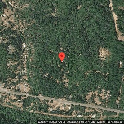 150 Wonder Ln, Wilderville, OR 97543