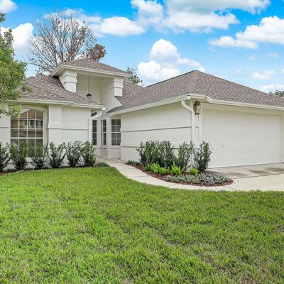 1512 Birkdale Ln, Ponte Vedra Beach, FL 32082