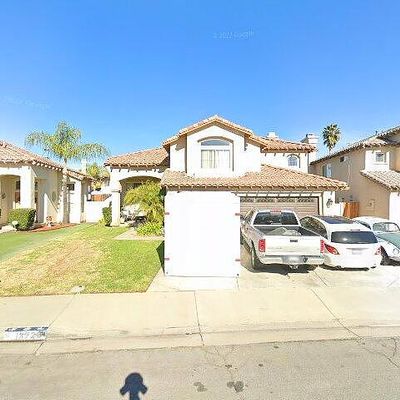 15726 Carmel Verde Ln, Moreno Valley, CA 92551