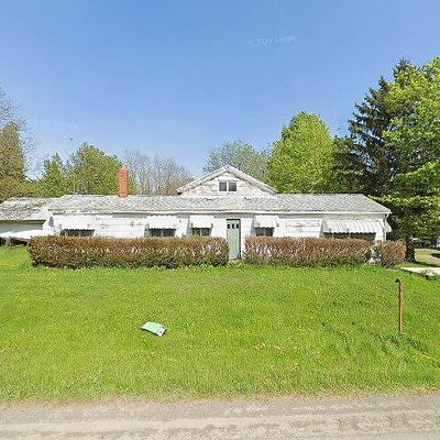 1575 Route 246, Perry, NY 14530