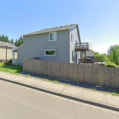 1579 54 Th St, Washougal, WA 98671