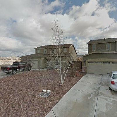 1595 Essex Way, Chino Valley, AZ 86323