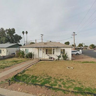 162 N Hunt Dr W, Mesa, AZ 85203