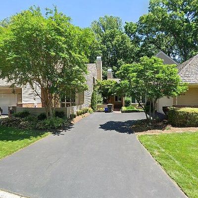 1620 Woodstock Ln, Reston, VA 20194