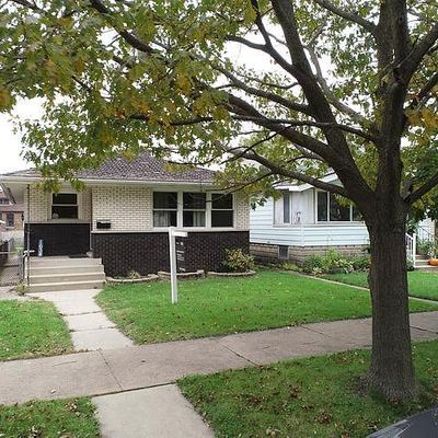 1634 Lake Ave, Whiting, IN 46394