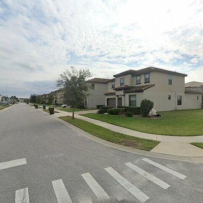 165 Mitchells Mnr, Haines City, FL 33844