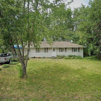 16593 Flagstaff Way W, Rosemount, MN 55068