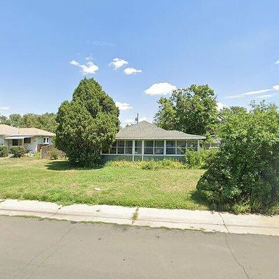 1750 Xenia St, Denver, CO 80220