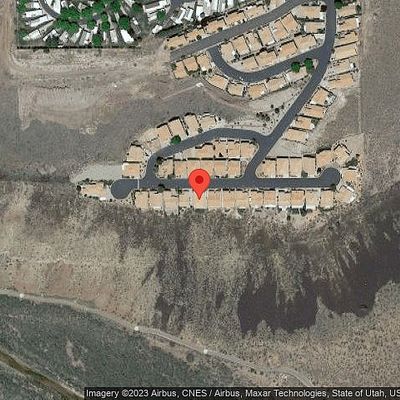 1360 E Telegraph St Lot 132, Washington, UT 84780