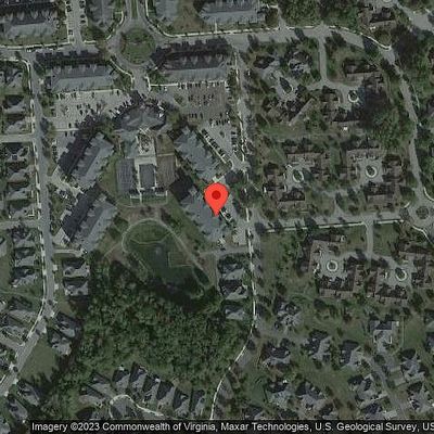 14000 New Acadia Ln #305, Upper Marlboro, MD 20774