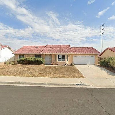 14130 Cortez Dr, Victorville, CA 92392