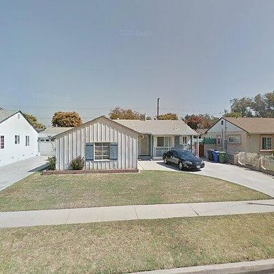 14612 Flatbush Ave, Norwalk, CA 90650