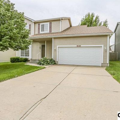 14943 Butler Ave, Omaha, NE 68116