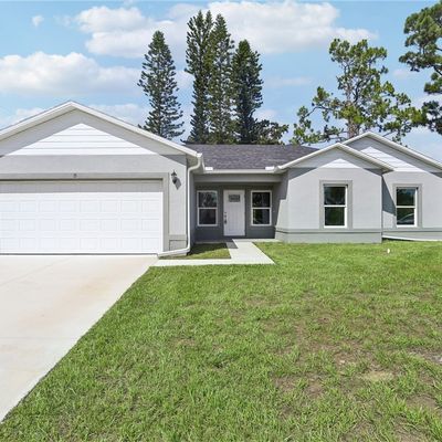 15 Hampton Ave, Lehigh Acres, FL 33936