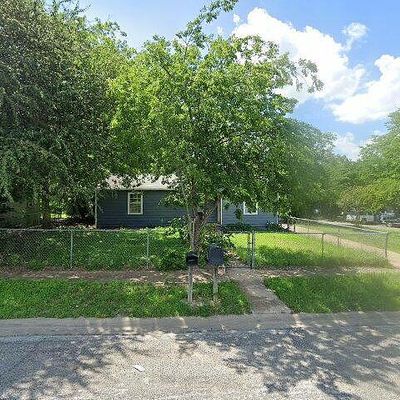 202 Marston Ave #A, Copperas Cove, TX 76522