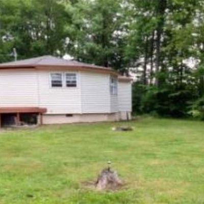 202 Palomino Pl, Tobyhanna, PA 18466