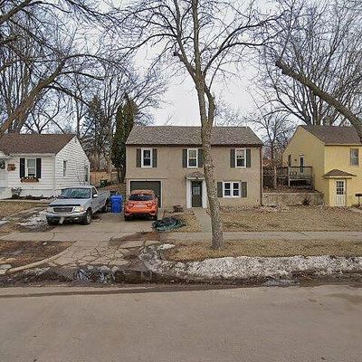 2024 S Covell Ave, Sioux Falls, SD 57105