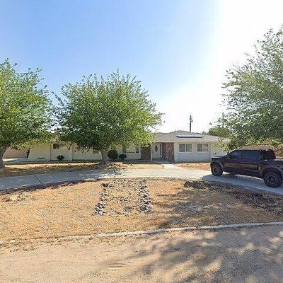 20340 Eyota Rd, Apple Valley, CA 92308