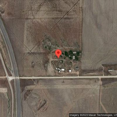 21 Keeline Rd, Gillette, WY 82718