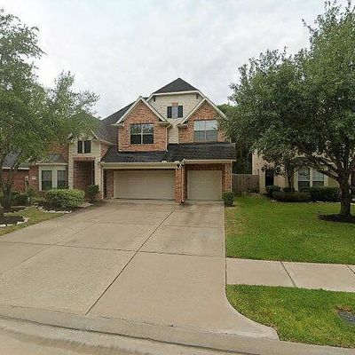 21235 Pennshore Ln, Katy, TX 77450