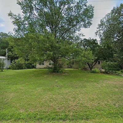 2148 Highway 52, Tuscumbia, MO 65082