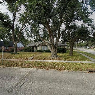 2200 7 Th Ave, Lake Charles, LA 70601