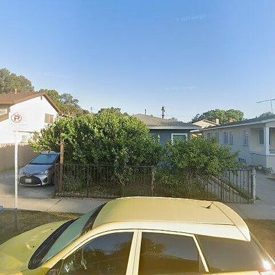 2223 Riverdale Ave, Los Angeles, CA 90031