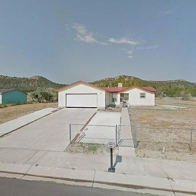 1825 San Pedro Ave, Trinidad, CO 81082