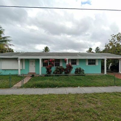 1850 Ne 161 St St, North Miami Beach, FL 33162